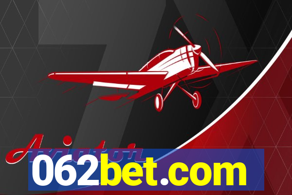 062bet.com