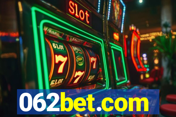 062bet.com