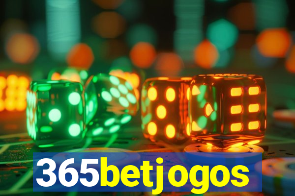 365betjogos