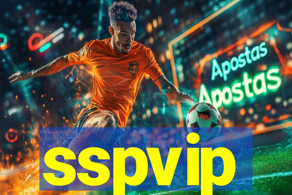 sspvip