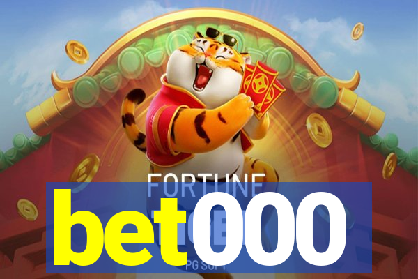 bet000