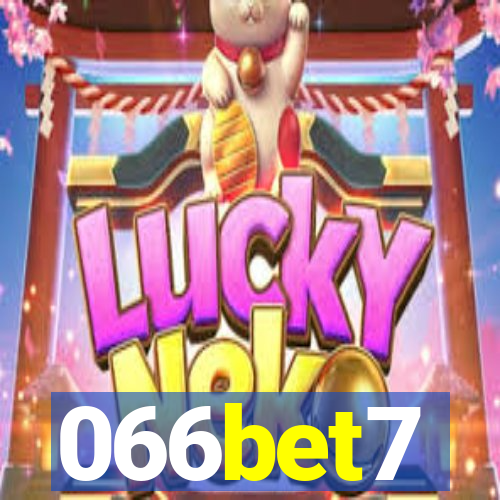 066bet7