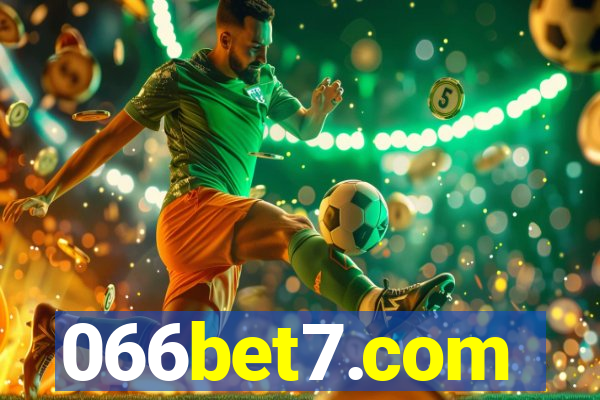 066bet7.com