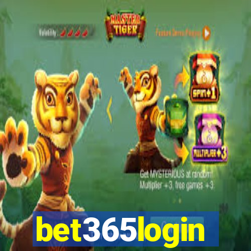 bet365login