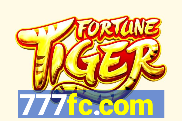 777fc.com