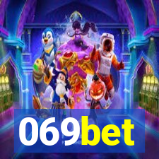 069bet