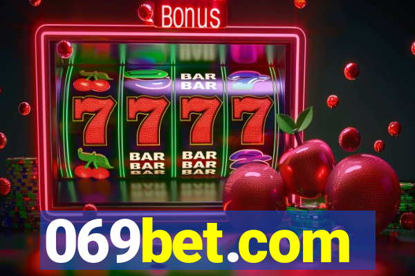 069bet.com
