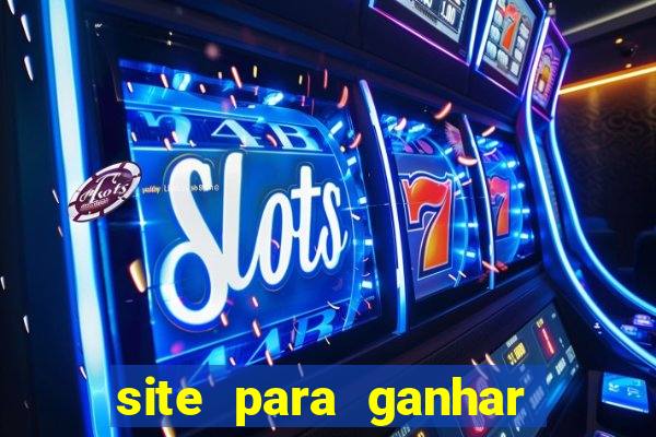 site para ganhar seguidores no instagram