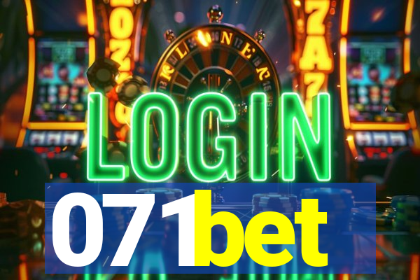 071bet