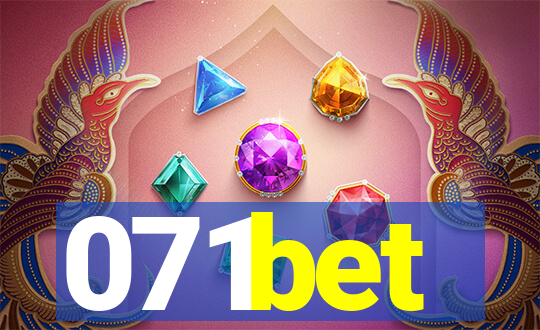 071bet