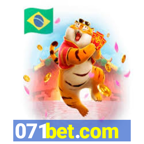 071bet.com