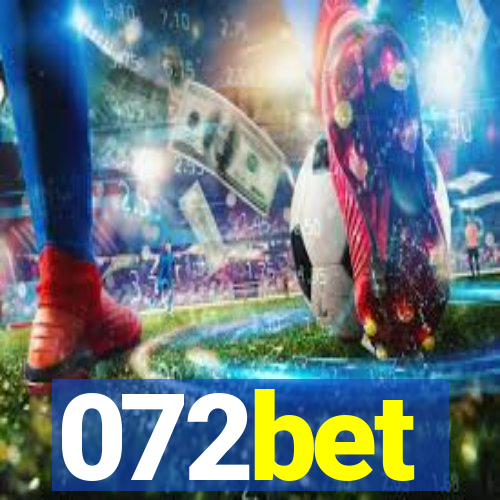 072bet