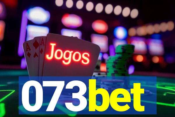 073bet
