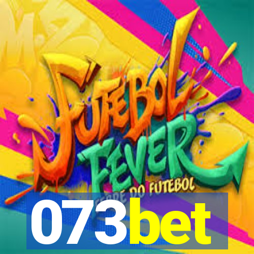 073bet