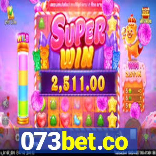 073bet.co