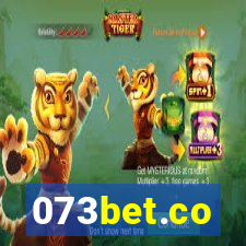073bet.co