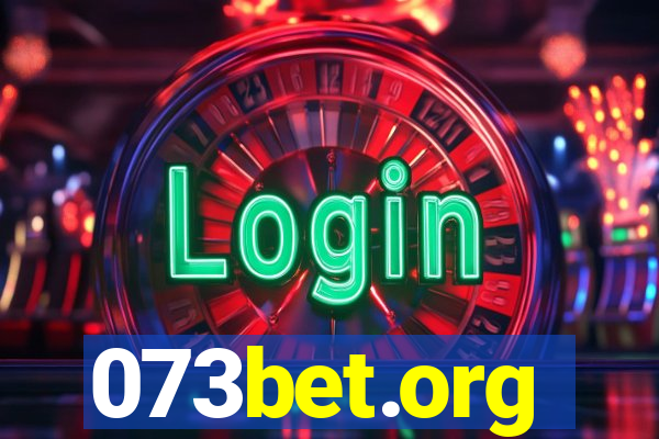 073bet.org