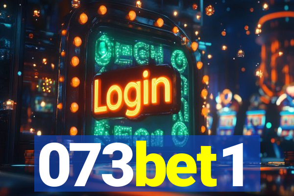 073bet1