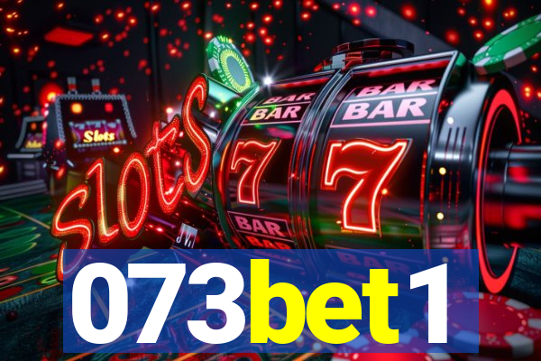 073bet1