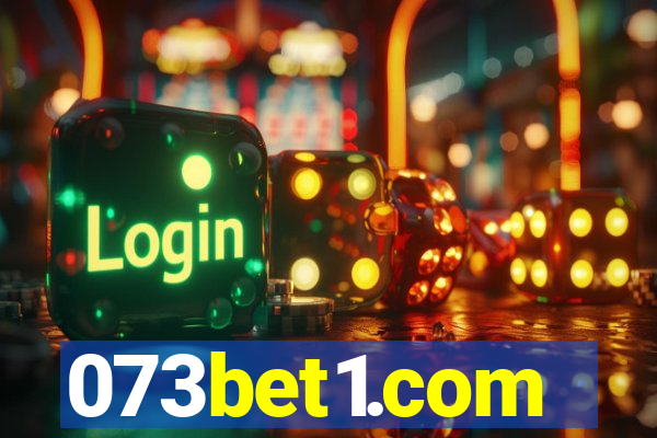 073bet1.com