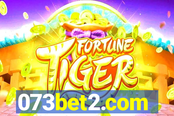 073bet2.com