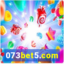 073bet5.com