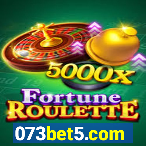 073bet5.com