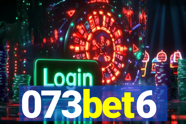 073bet6