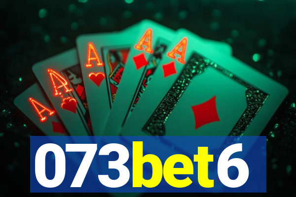 073bet6