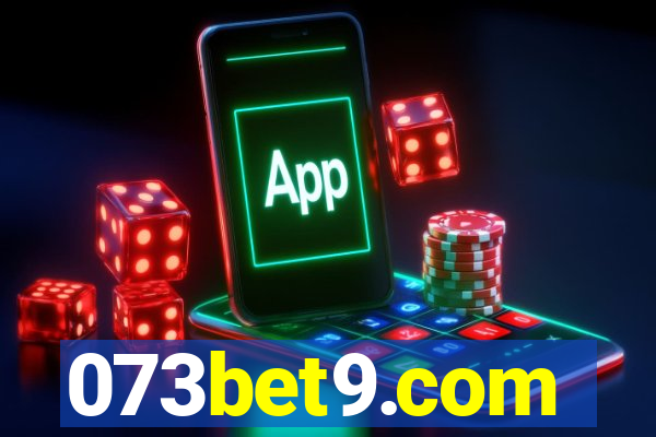 073bet9.com