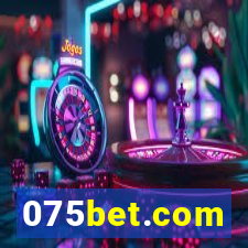 075bet.com
