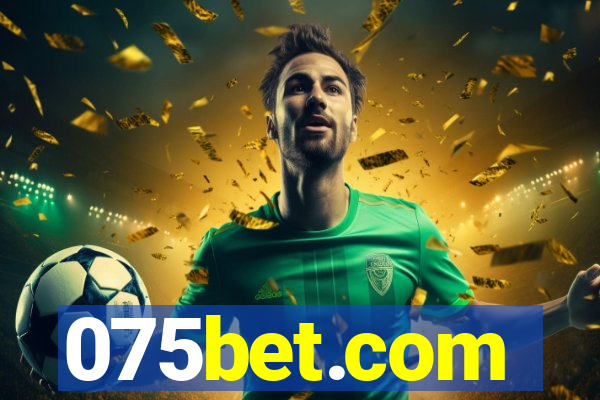 075bet.com