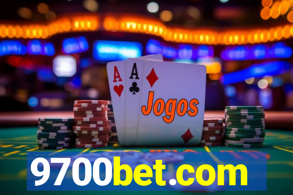 9700bet.com