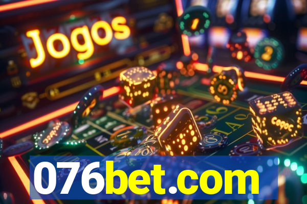 076bet.com