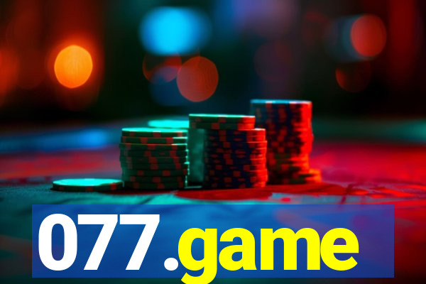 077.game