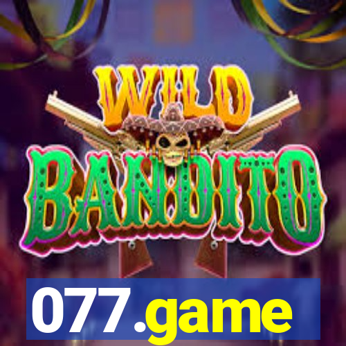 077.game