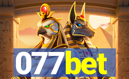 077bet