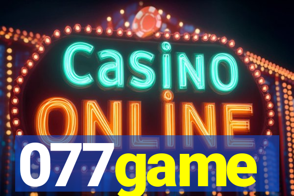 077game