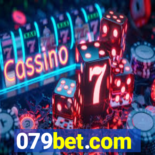 079bet.com