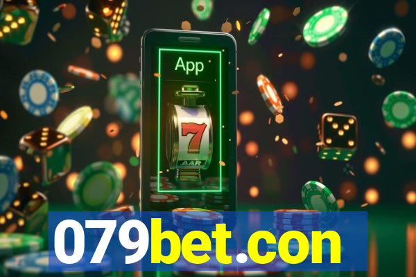 079bet.con