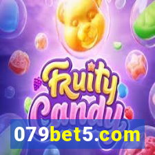 079bet5.com