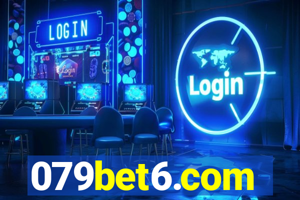 079bet6.com