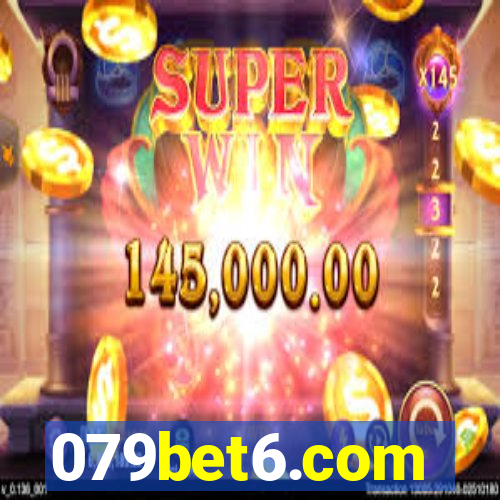 079bet6.com