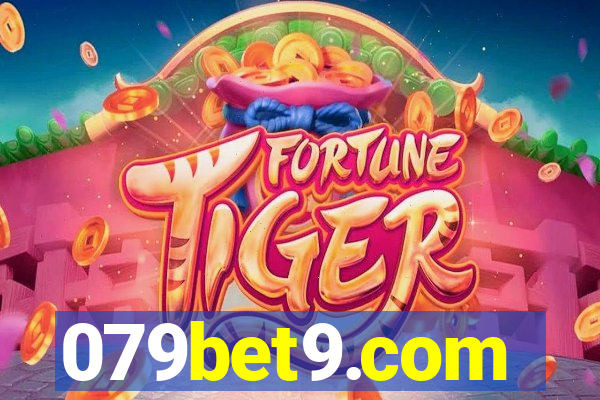 079bet9.com