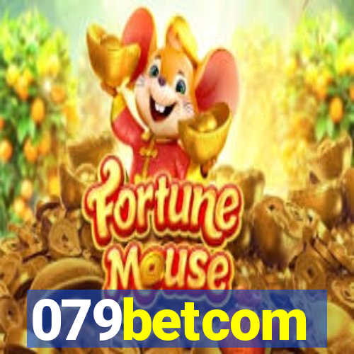 079betcom
