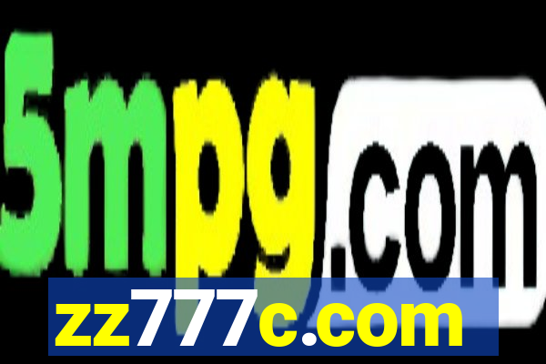 zz777c.com