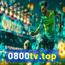 0800tv.top