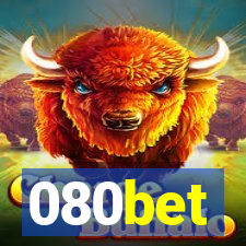 080bet