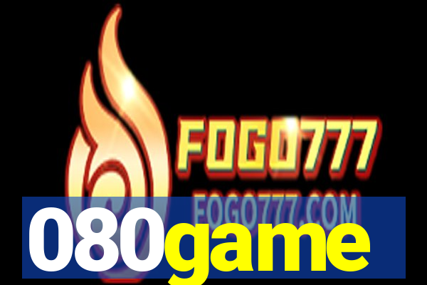 080game