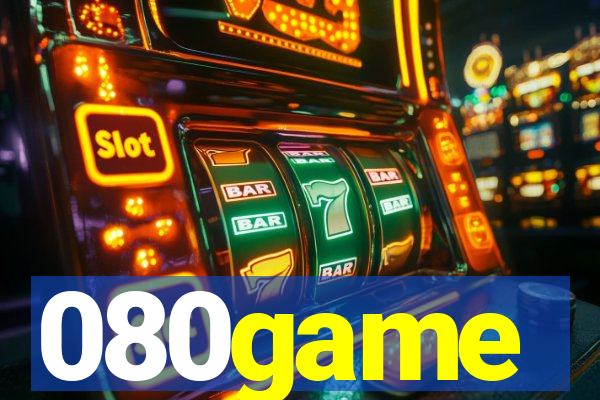 080game